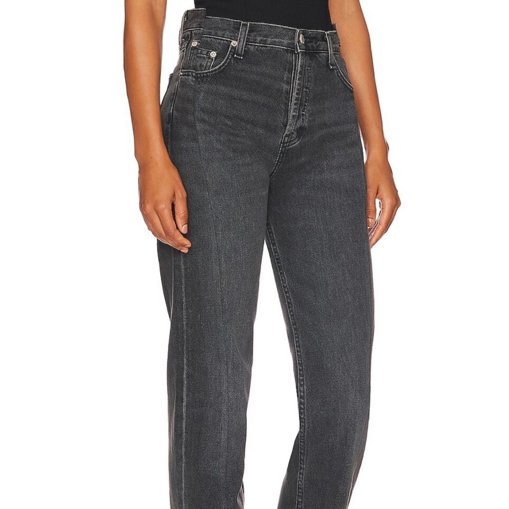 OG Replicas in Grade School